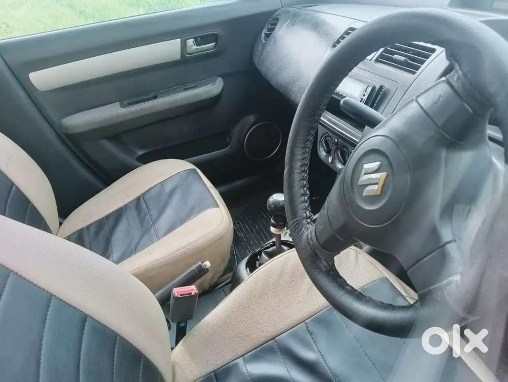 Original Color Good Condition