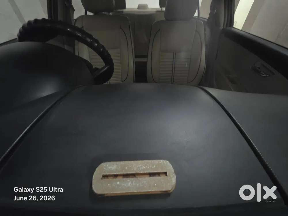 Maruti Suzuki Swift Dzire, December 2014, Petrol 64648 Km Driven