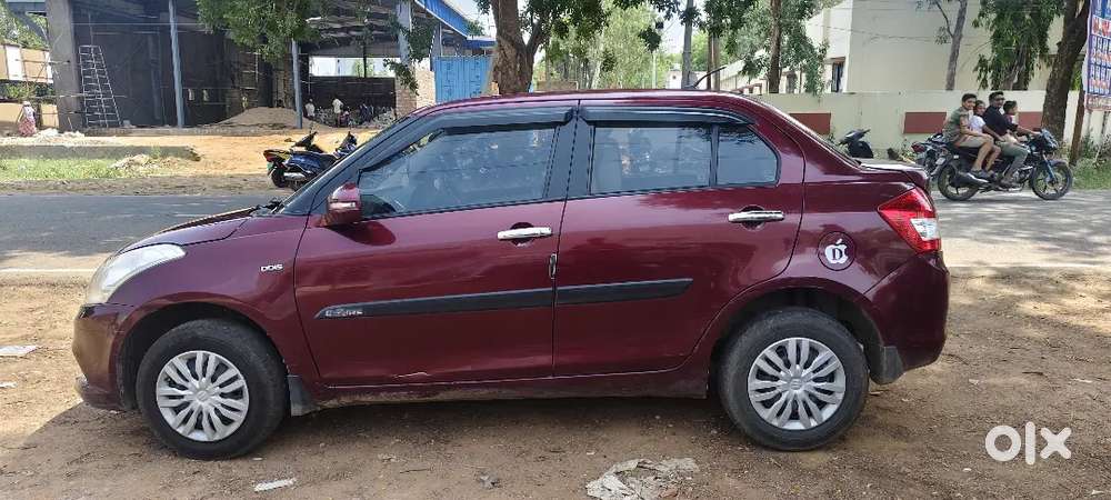 Good Condition If Any Want Call Me