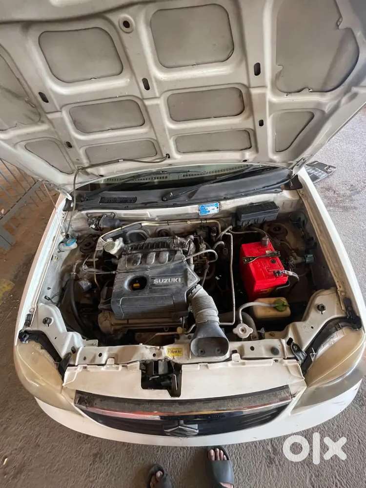Maruti Suzuki Alto 2014 Lxi