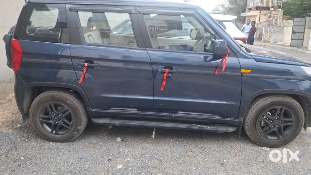 13000 लाख 4 Month Buy Good Condition And Sell Urgent