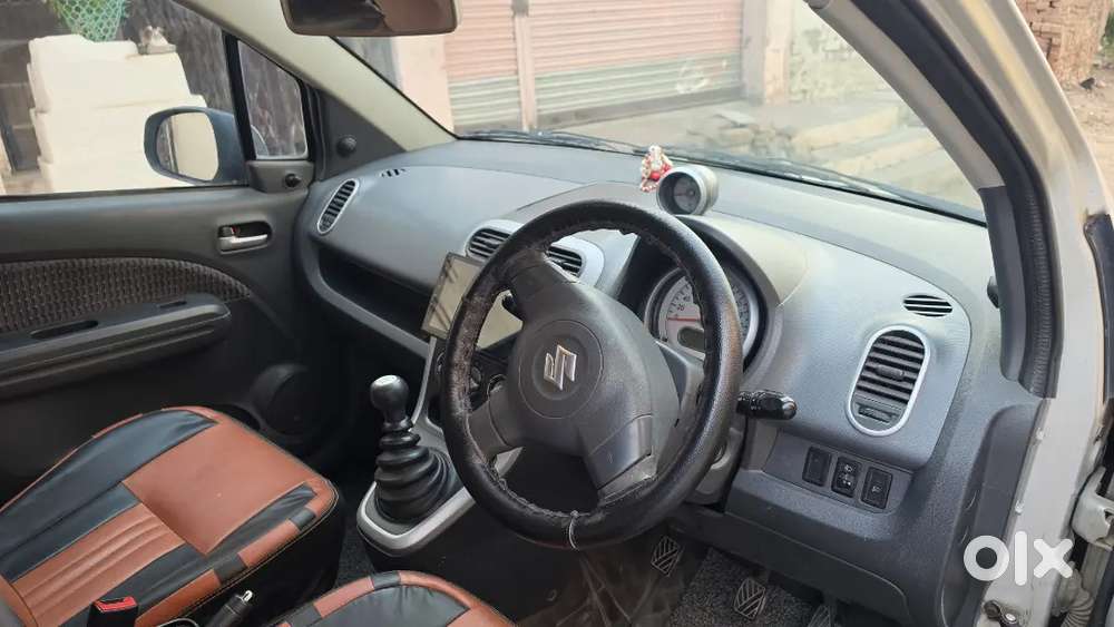 Very Good Condition