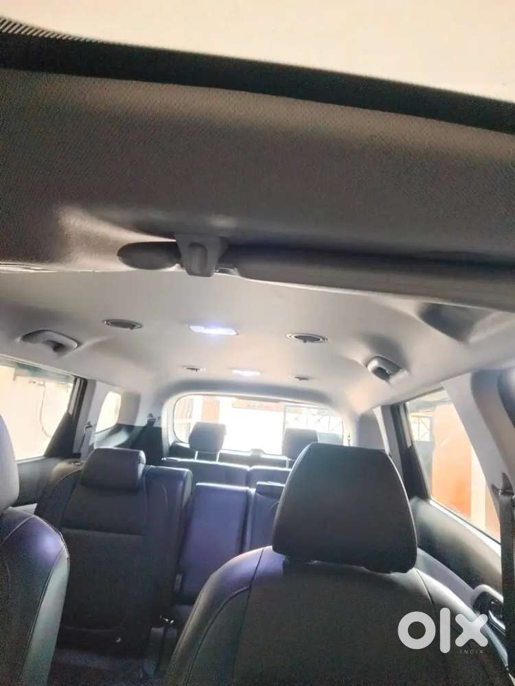 Kia Carens 1.5 Premium 2023