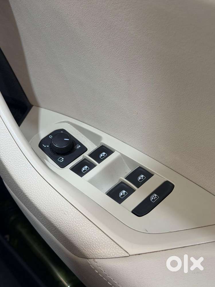 Skoda Kodiaq 2.0 L&k Tdi 4x4 At, 2019, Diesel