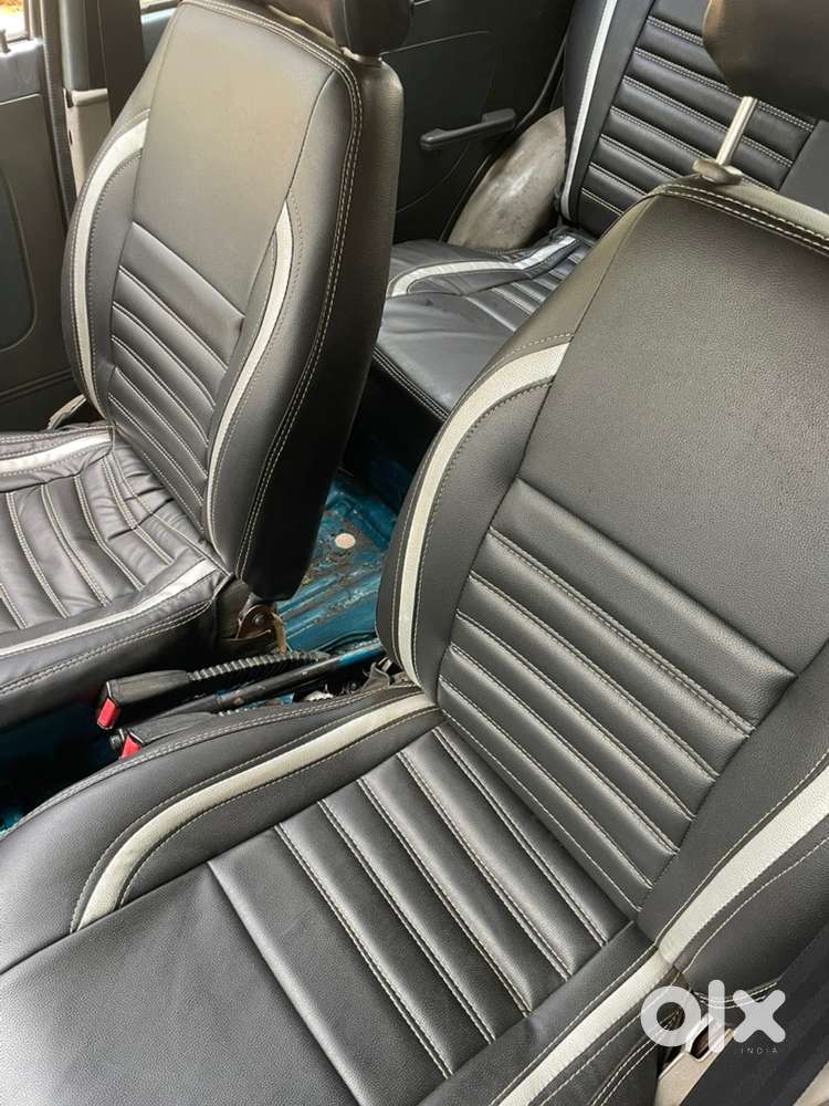 Maruti Suzuki 800 2007 Petrol Good Condition