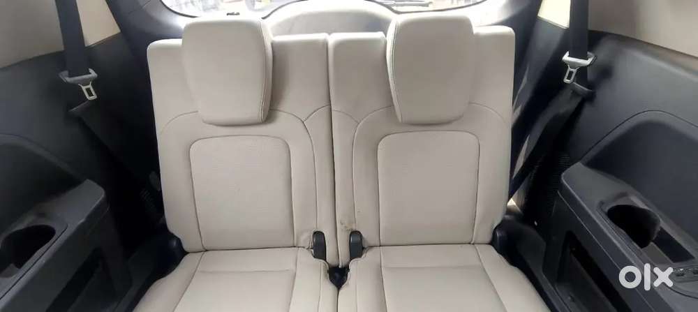 Safari Xz+ 2021 Top Model Fully Maintained Vip Person Car