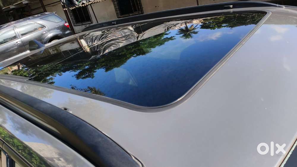 Jeep Compass Model S (o) Diesel 4x4 At, 2022, Diesel