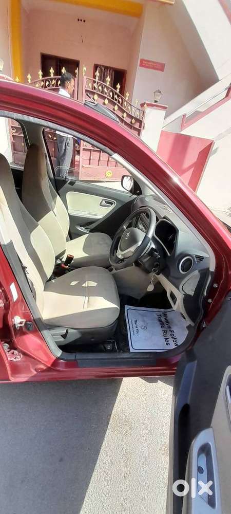 Altok10 Autogear