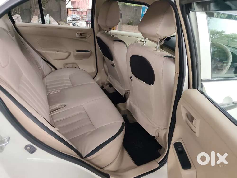 Dzire For Sale ,good Condition
