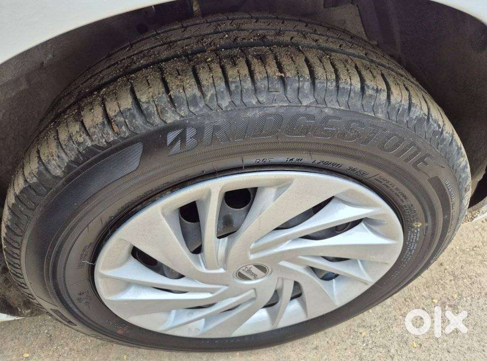 Maruti Suzuki Ertiga 2012-2015 Vdi, 2012, Diesel