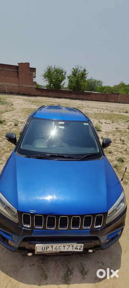 Gadi Ek No. Hai Gadi Lena Ho To Or Km Kr Dengge
