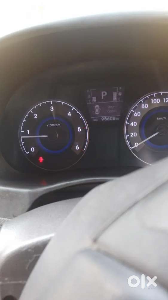 Army Person Family Car