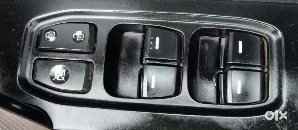 Hyundai Creta 1.6 Vtvt S, 2016, Petrol