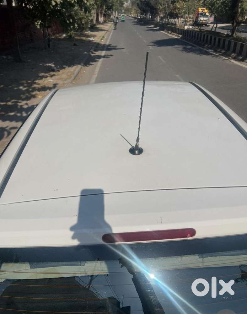 Hyundai I20 2012 Diesel Good Condition