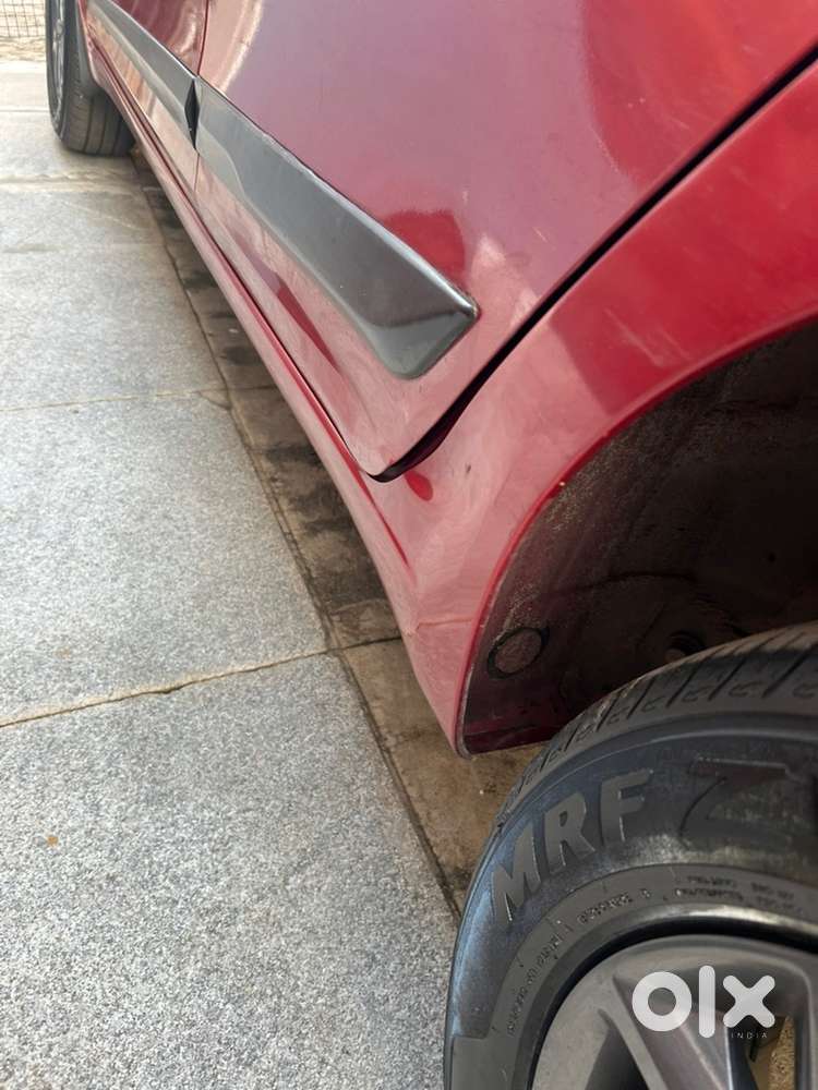 Hyundai Elite I20 2018 Petrol Good Condition