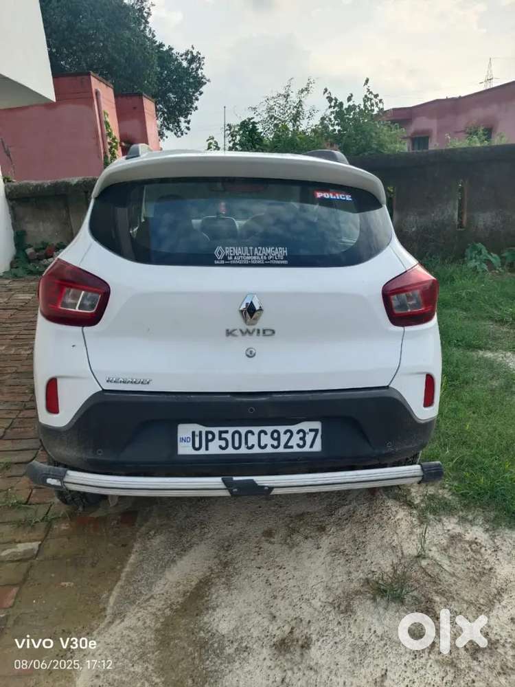 New Condition Hai Ekdam Jisko Lena Hai Wahi Message Karen