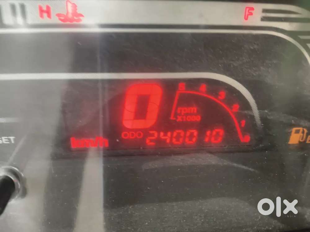 Bolero Plus 13 Model June Ka Gaddi Hai9 Setera Argent Mein Sel Karna H