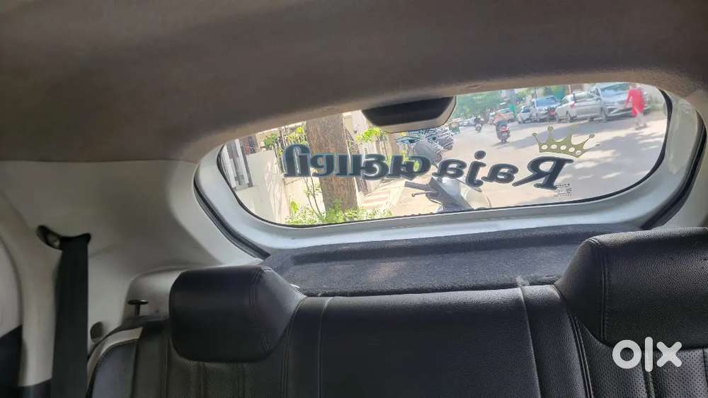 Maruti Suzuki S-presso 2020 Petrol 71000 Km Driven
