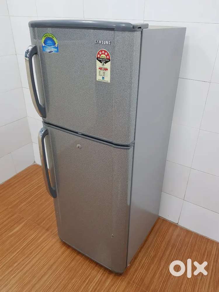 sayuras（fra-foa） / double EP sayuras（fra-foa） / double EP sayuras（fra-foa） / double EP CD