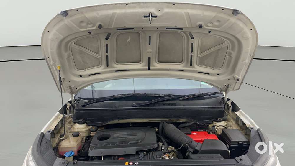 Hyundai Venue Sx Diesel, 2021, Diesel