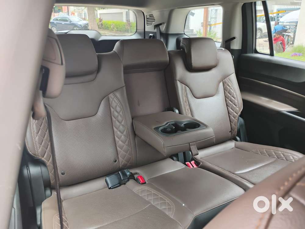 Jeep Meridian Limited Opt, 2023, Diesel