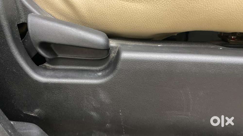 Maruti Suzuki Wagon R 1.0 Vxi, 2018, Petrol