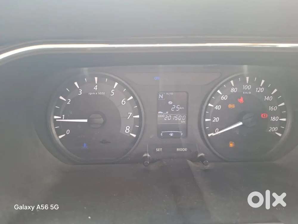 Very Good Condition