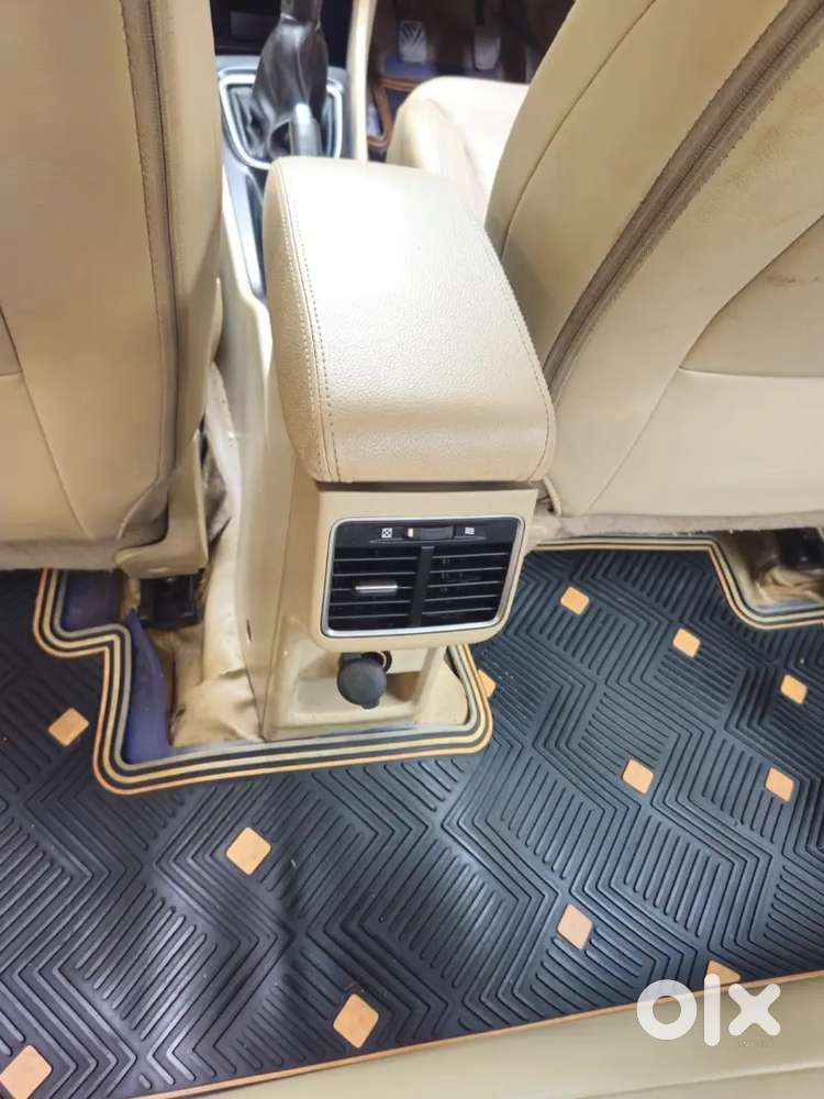 Maruti Suzuki Ciaz 2018 Diesel 76000 Km Driven