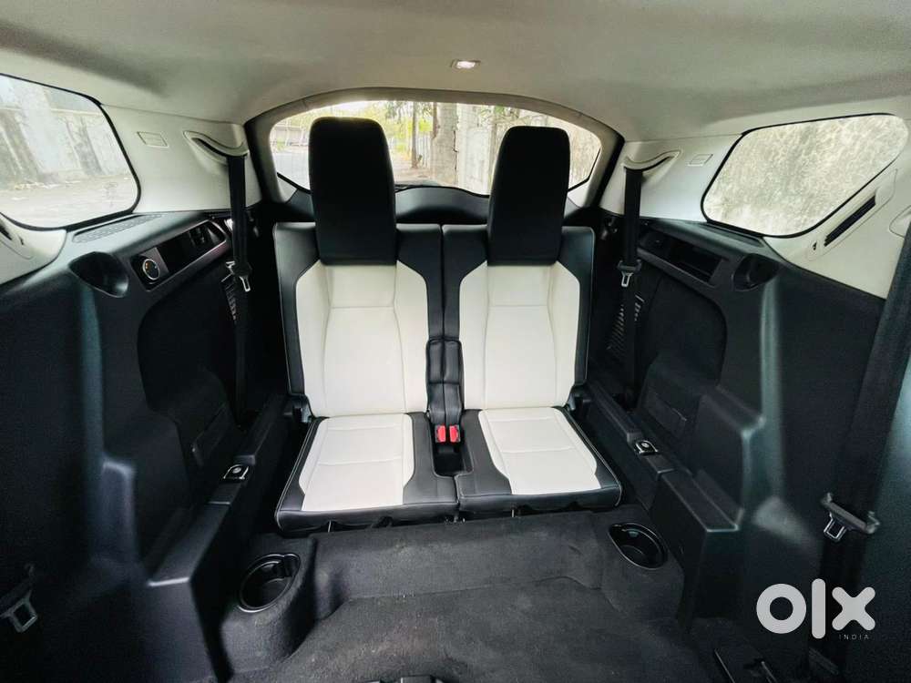 Land Rover Discovery Sport Se R-dynamic Petrol, 2020, Diesel