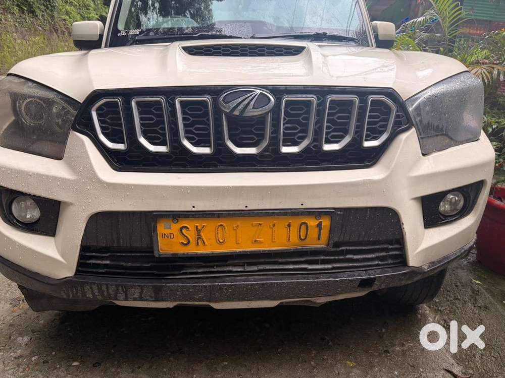 Mahindra Diesel Car 2019 Ready