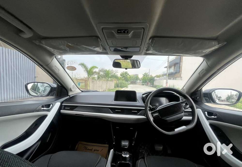 Tata Nexon Ev 2023