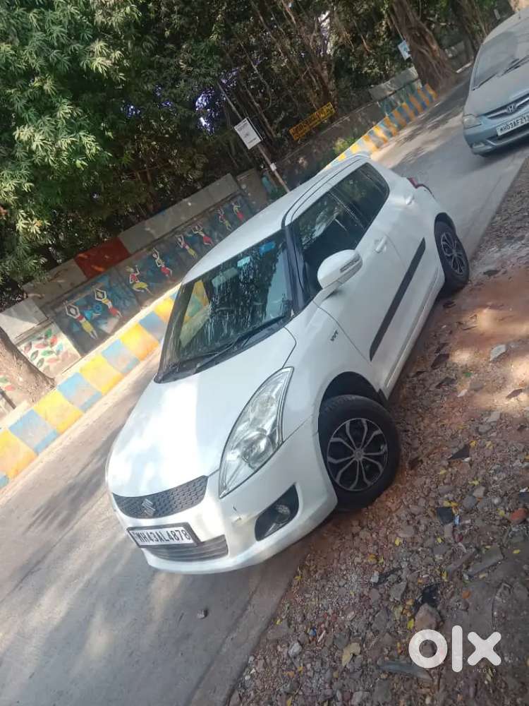 Type All New