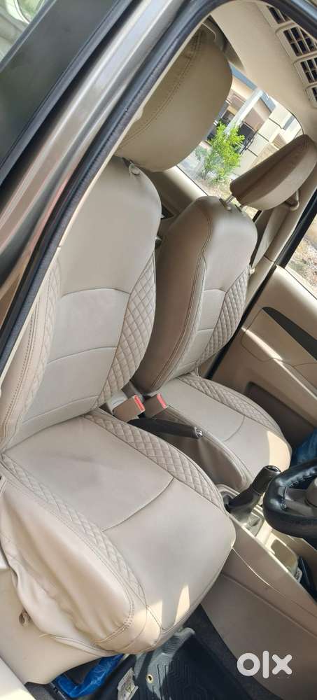 Maruti Suzuki Ertiga Vxi Shvs, 2022, Petrol