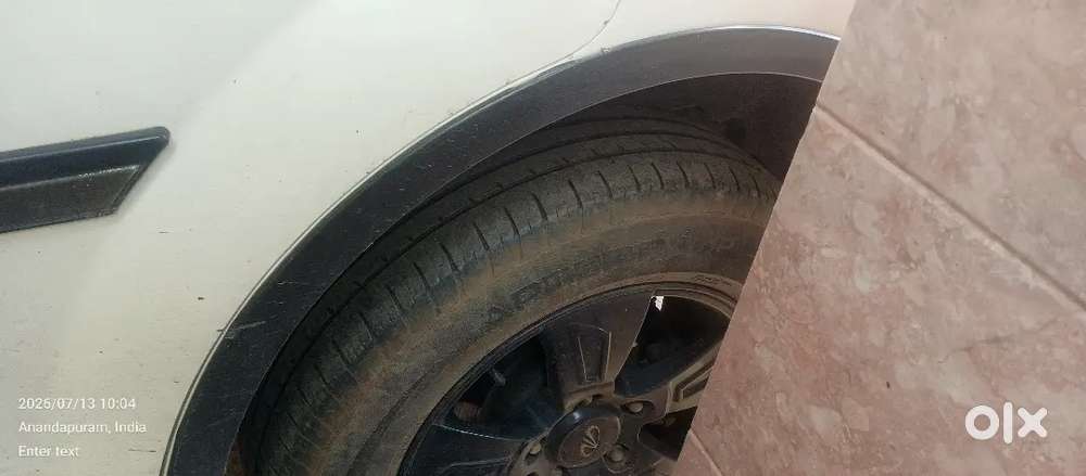 Good Condition   All Ato Work