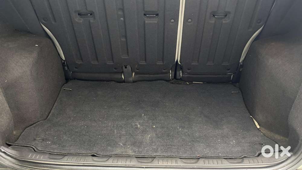Ford Ecosport 2013-2015 1.5 Ti Vct At Titanium, 2014, Petrol