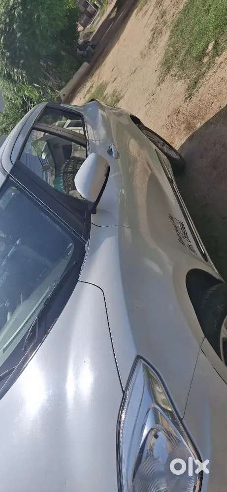 Maruti Suzuki Swift 2019 Petrol Well Maintained