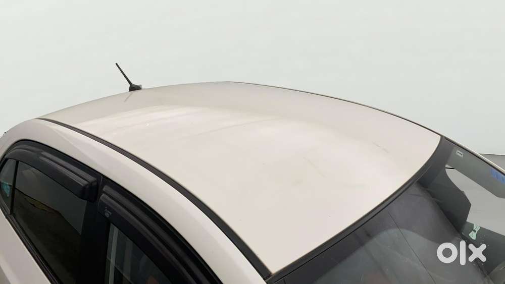 Hyundai Xcent [ ] 1.2 S, 2014, Petrol