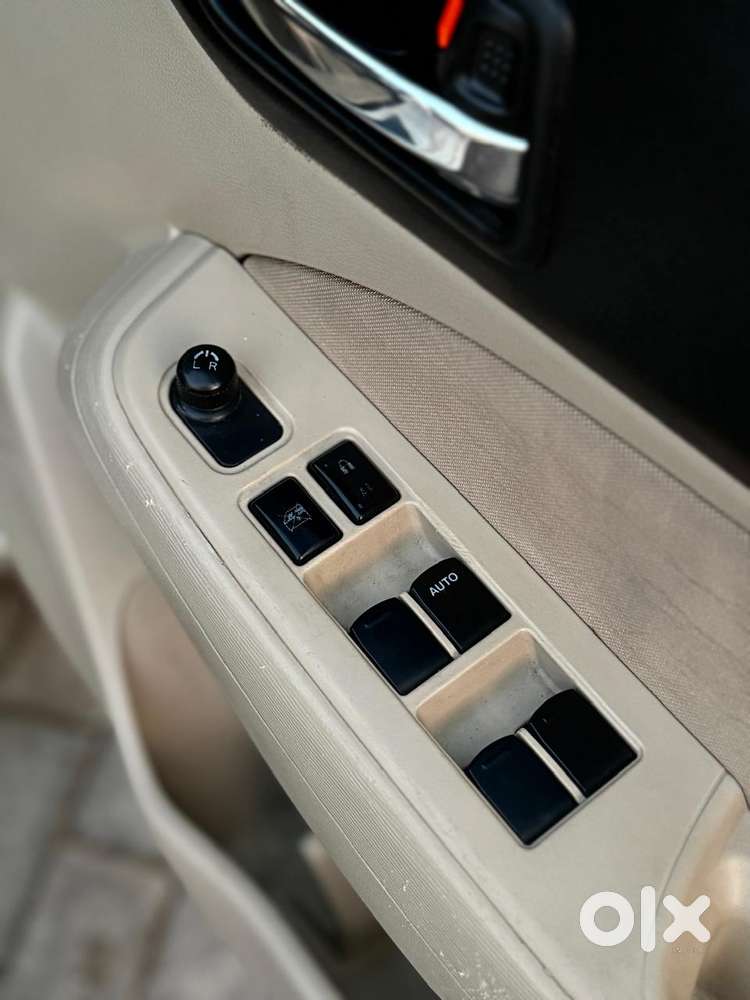 Maruti Suzuki Swift Dzire Vdi Bsiv, 2020, Diesel