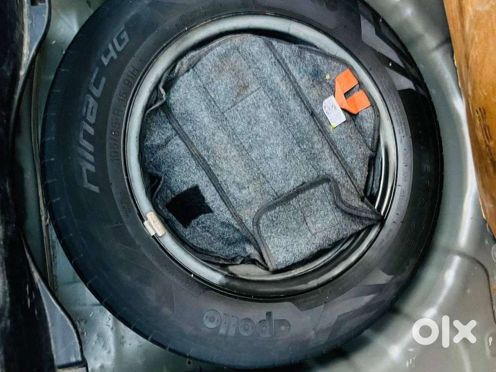 Hyundai Venue S 1.2 Petrol, 2023, Petrol