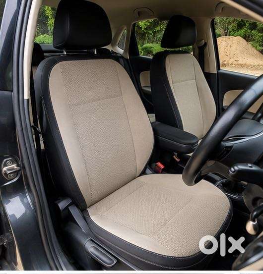 Volkswagen Polo 1.0 Mpi Highline, 2015, Petrol