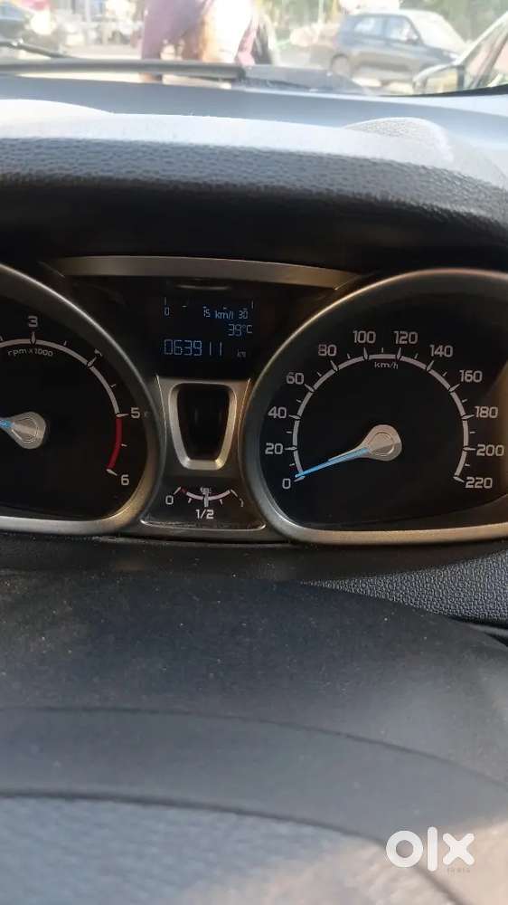 Original Gaadi  B Tu B