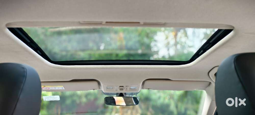 Skoda Slavia 1.5 Tsi Style At, 2022, Petrol