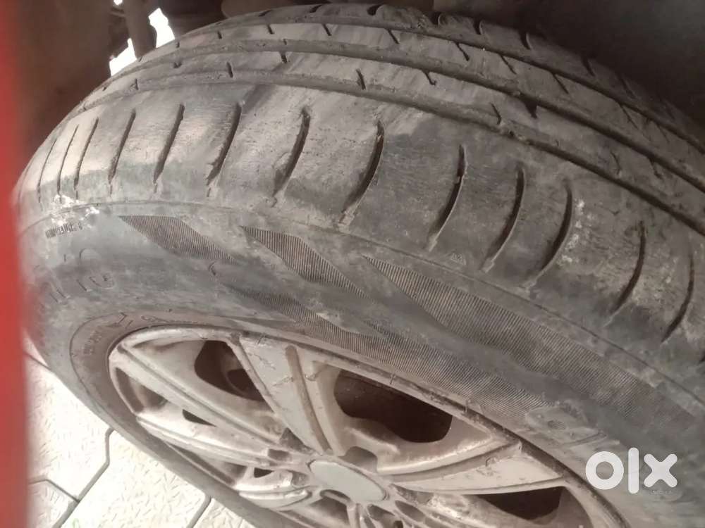 Tata Indica Diesel Manual 2007