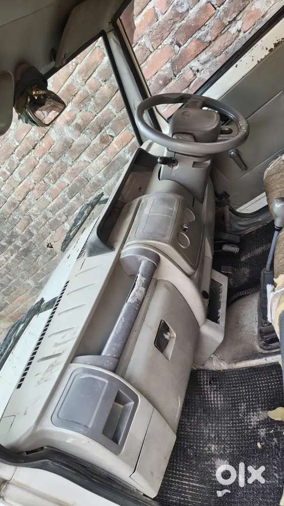 Mahindra Bolero 2013 Diesel Well Maintained