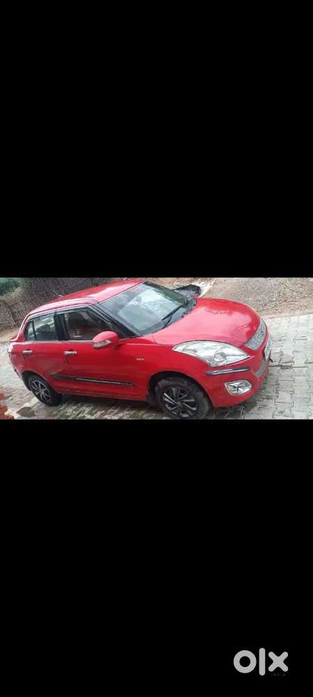 Tach Screen Rear Camera 10inch Basstub Good Condisun