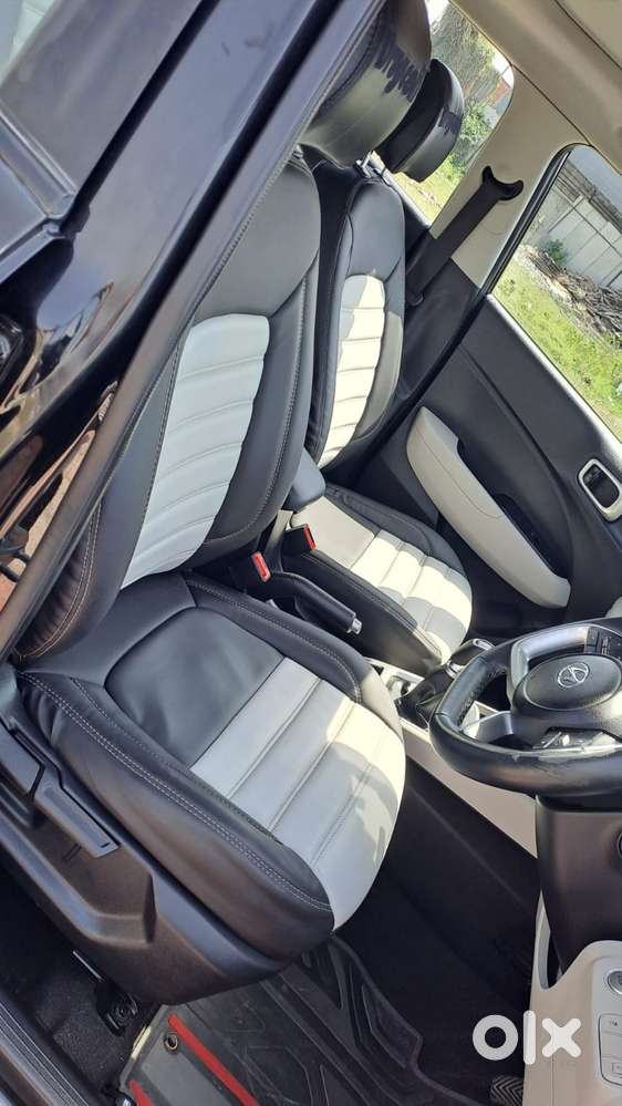 Hyundai Venue Sx, 2023, Petrol