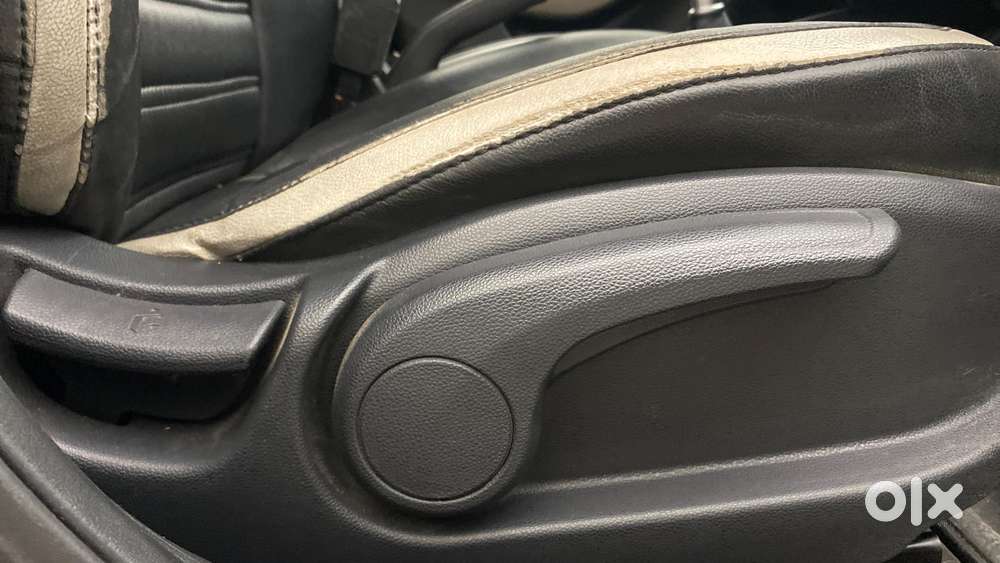 Hyundai Elite I20 Asta Option Diesel, 2019, Diesel