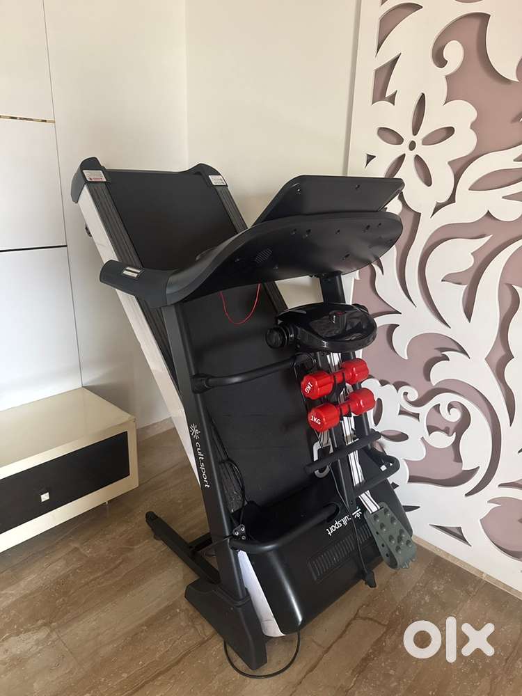 Tredmill/ walker Gym Fitness 1820972389