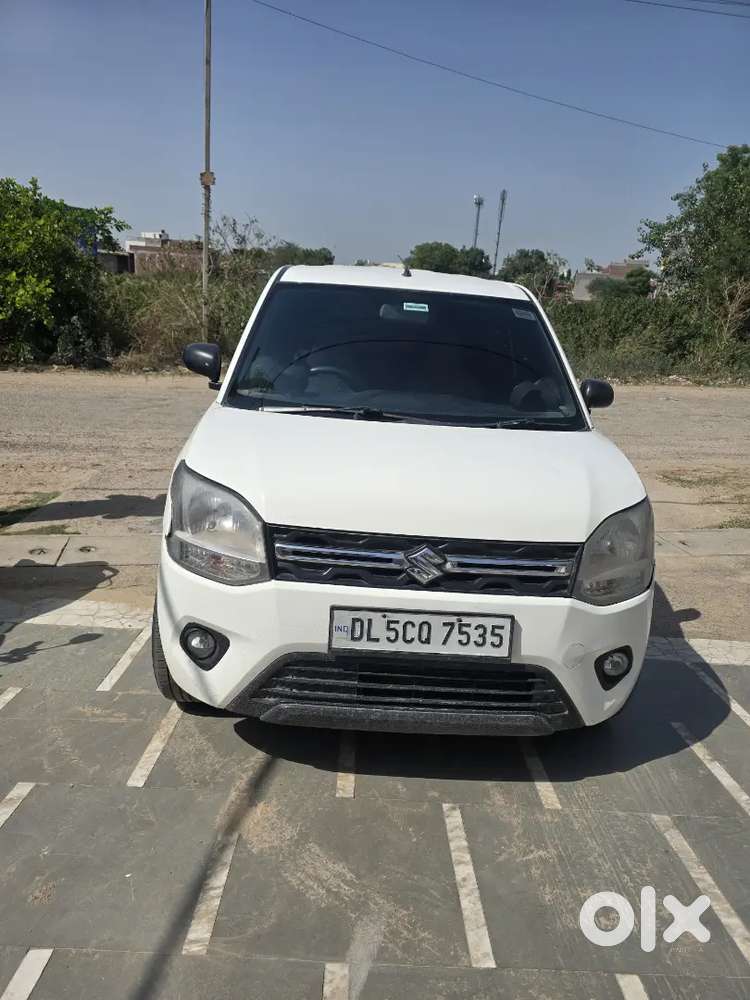 Maruti Suzuki New-gen Swift 2019 Petrol 67500 Km Driven
