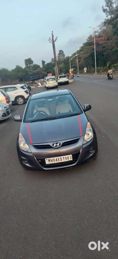 Good Car Oll Clear Car